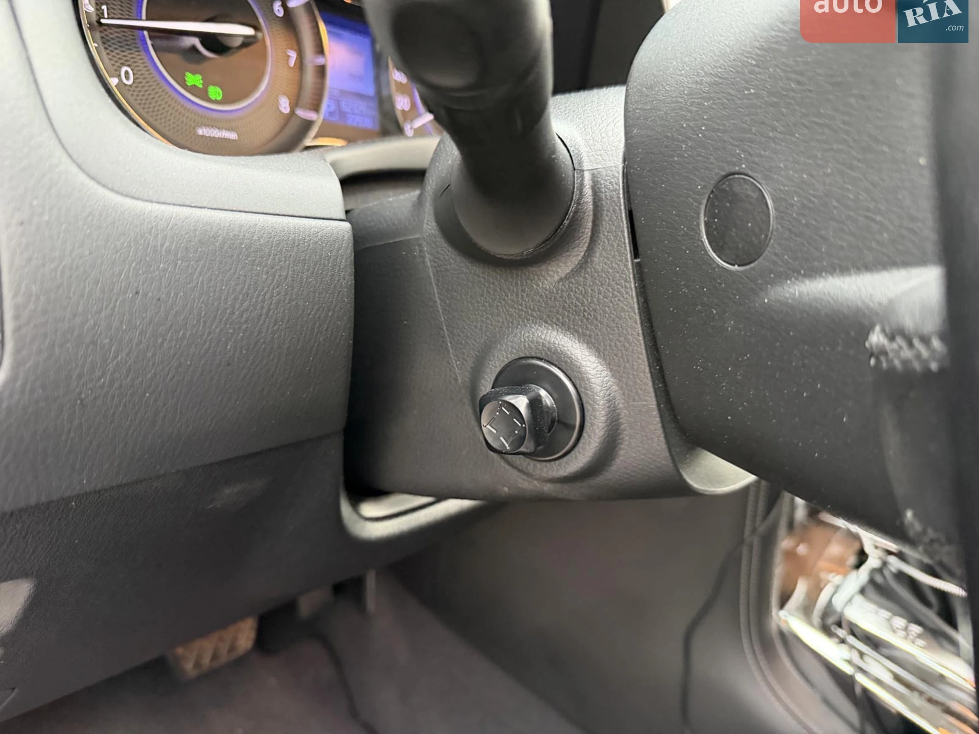 2018 Infiniti QX80 - мініатюра 19