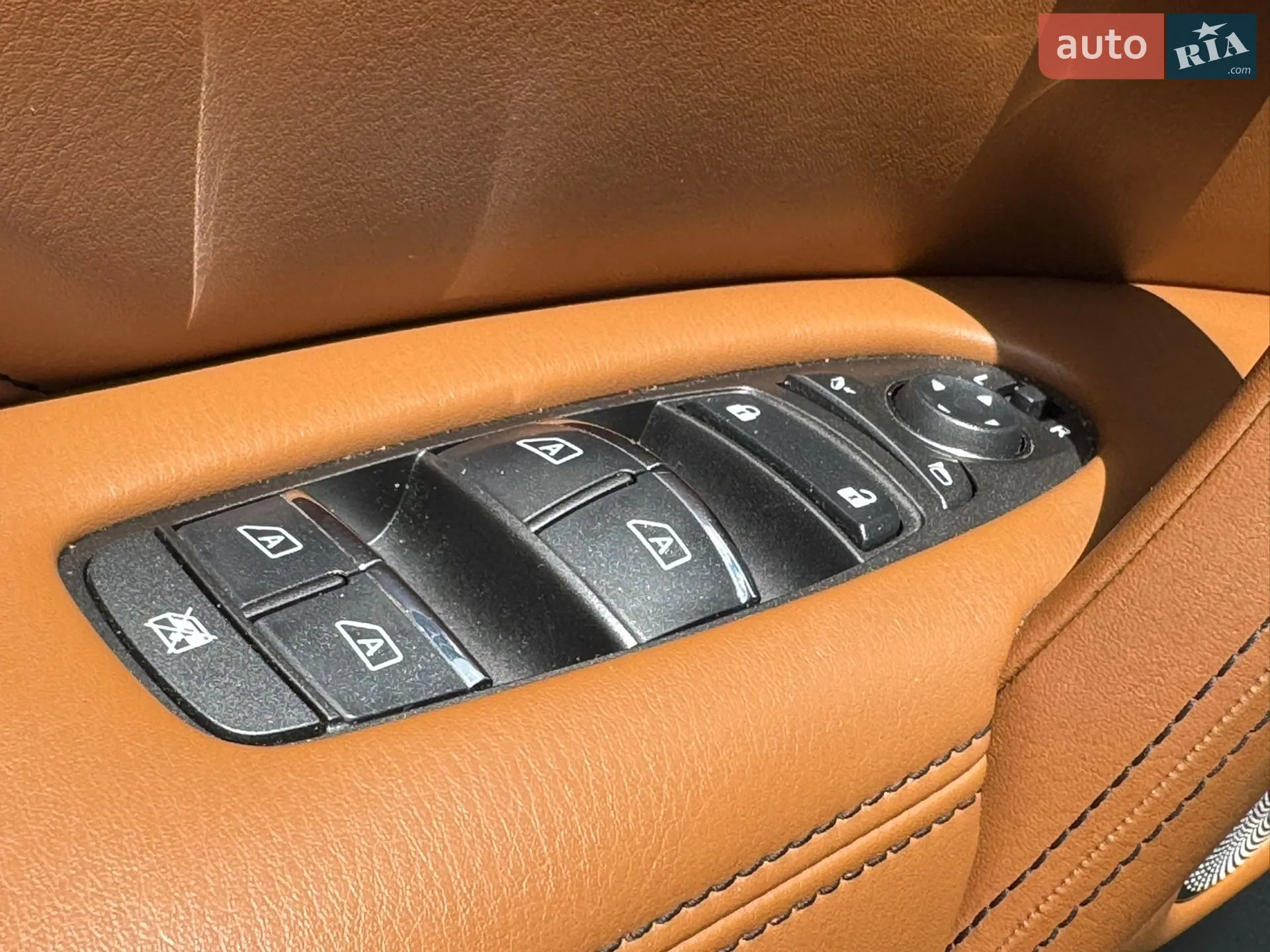 2023 Infiniti QX80 - мініатюра 16