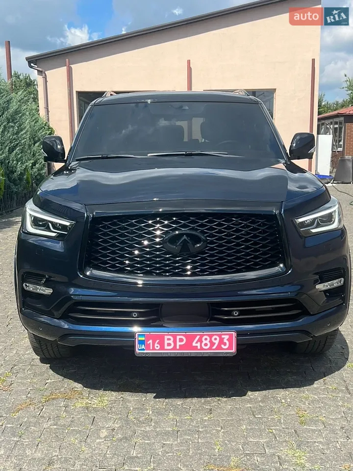 2021 Mitsubishi Outlander - мініатюра 29