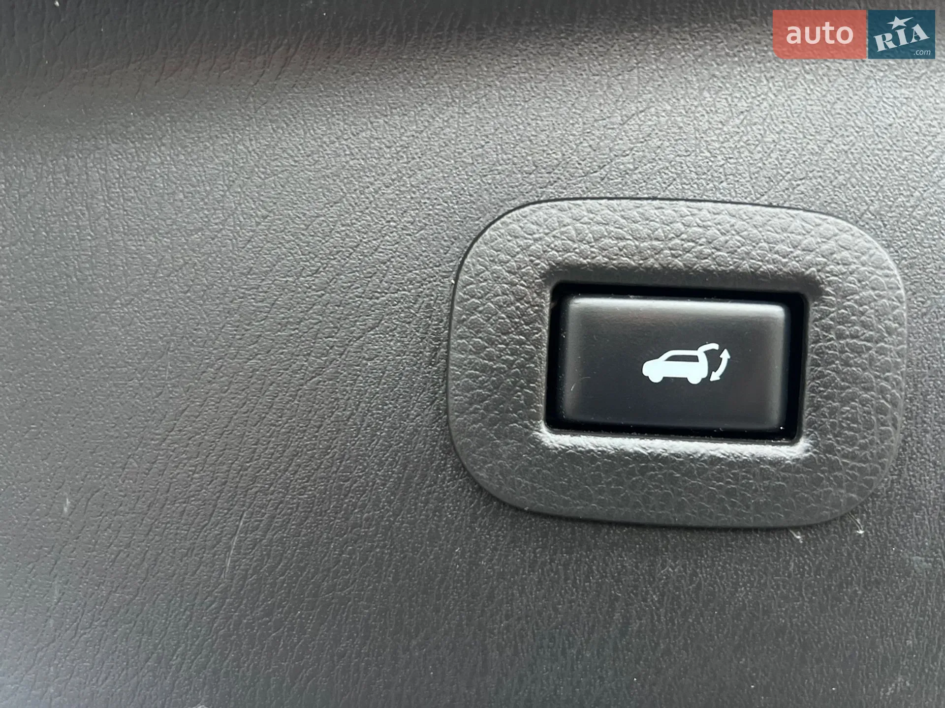 2014 Infiniti QX80 - мініатюра 24