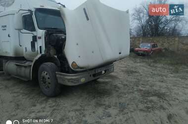 Другие грузовики International 940 2001 в 