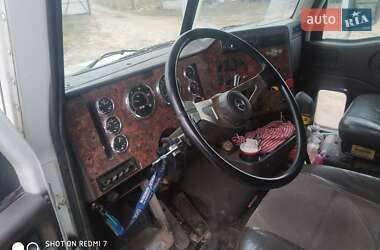 Другие грузовики International 940 2001 в 