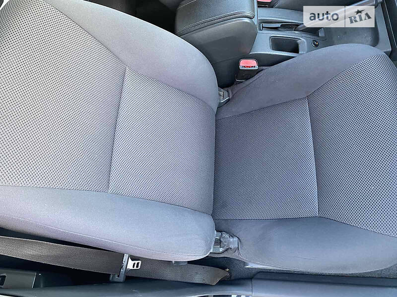 Пикап Isuzu D-Max 2009 в Ковеле