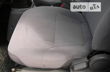 Цистерна Isuzu NLR 2014 в 