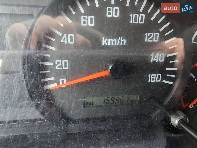 Рефрижератор Isuzu NQR 2017 в Києві