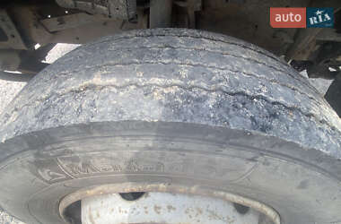 Другие грузовики Isuzu NQR 2006 в 
