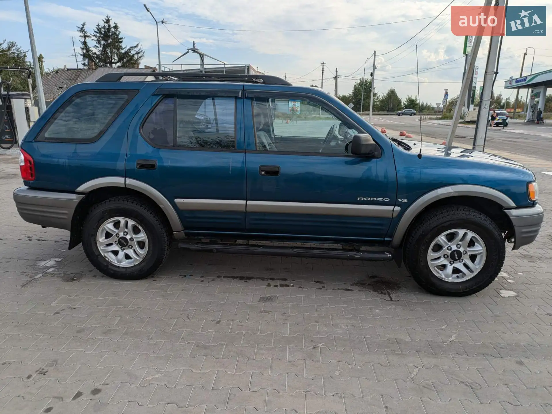 Фото авто 4