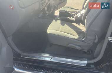 Пикап Isuzu Rodeo 2005 в 