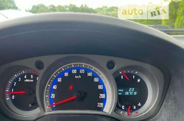 Пикап Isuzu TF 940 2007 в 