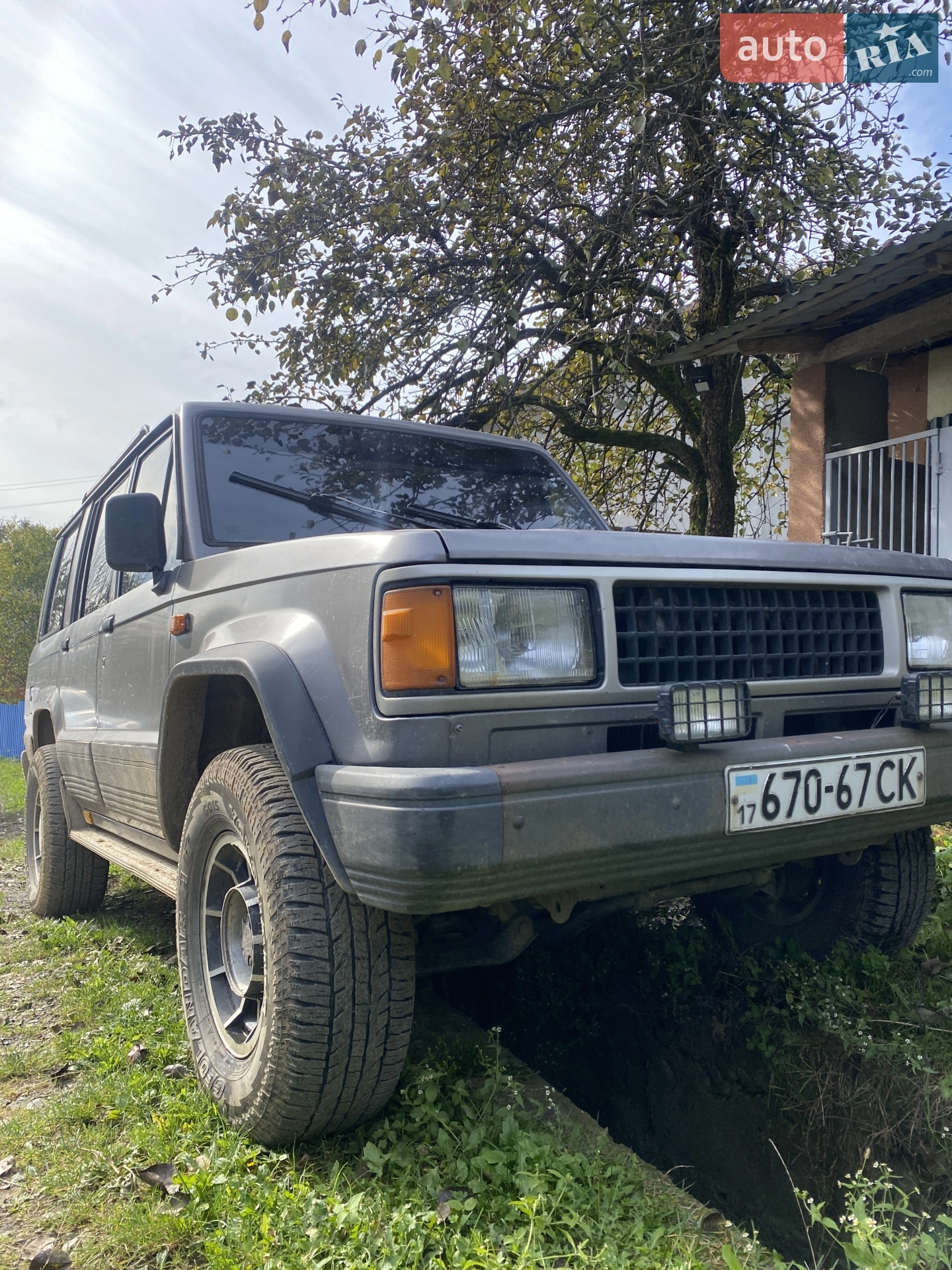 Фото авто 9