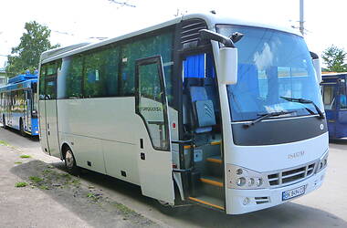 tuko44 L / R Оригинал EUR HYBRID Жалюзи радиатора Hyundai Tucson