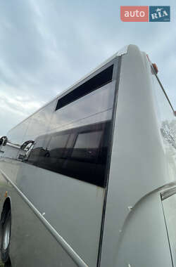 Туристический / Междугородний автобус Iveco / Irisbus Proway 2011 в 
