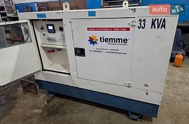 iveco 330 1993 в Черновцы от профессионального продавца [object Object]