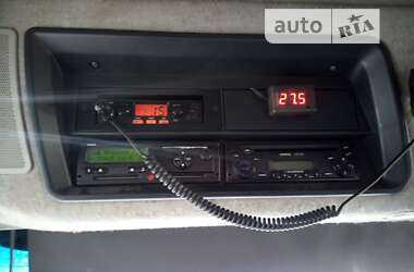 Тягач Iveco  2009 в 