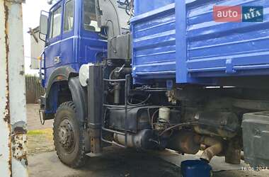 Кран-манипулятор Iveco  1986 в 