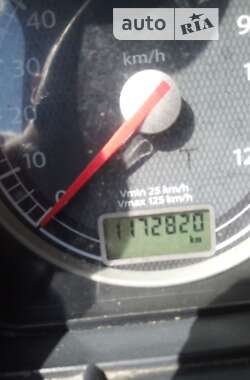 Тягач Iveco  2009 в 