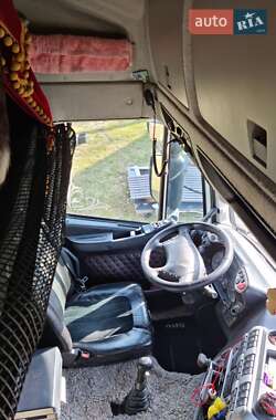 Тягач Iveco  2007 в 