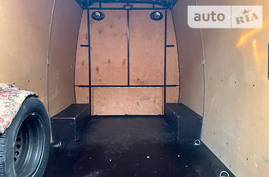  Iveco Daily 2014 в 