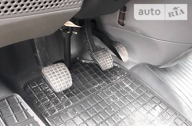 Грузовой фургон Iveco Daily 2013 в 