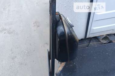 Автовоз Iveco Daily 1998 в 