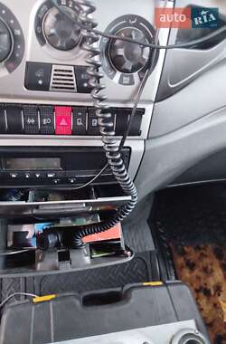 Эвакуатор Iveco Daily 2011 в 