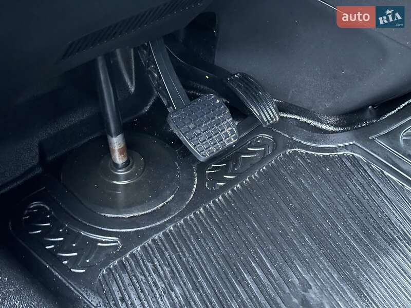 Грузовой фургон Iveco Daily 2020 в Тернополе фото 31 Грузовой фургон Iveco Daily 2020 в Тернополе