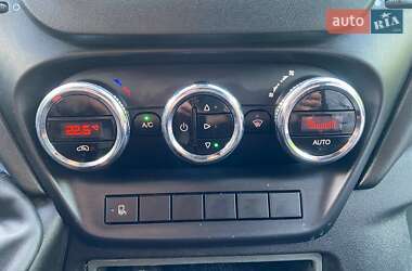 Автовоз Iveco Daily 2015 в 
