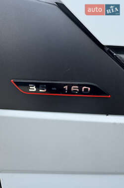 Інші вантажівки Iveco Daily 2020 в 