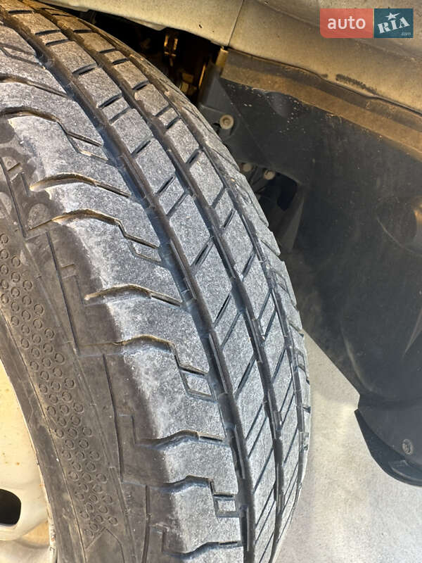 Другие грузовики Iveco Daily 2020 в Виноградове фото 18 Другие грузовики Iveco Daily 2020 в Виноградове