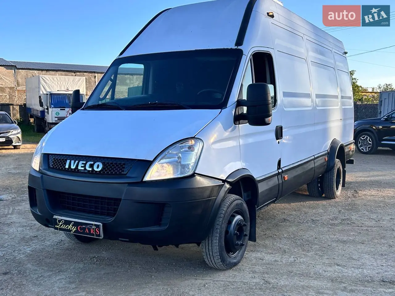 2020 Chery Tiggo 8 - мініатюра 51