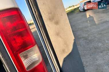 Рефрижератор Iveco Daily 2013 в 