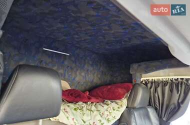 Автовоз Iveco Daily 2018 в 