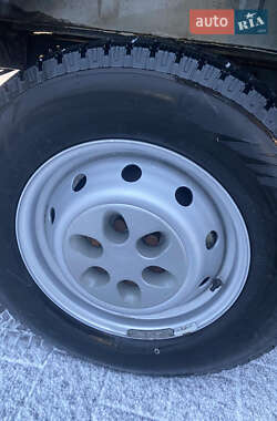 Другие грузовики Iveco Daily 2013 в 
