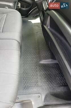 Грузовой фургон Iveco Daily 2014 в 