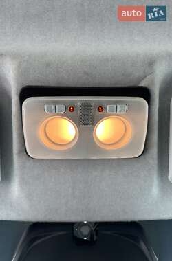 Платформа Iveco Daily 2021 в 
