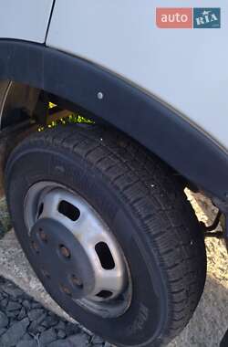 Другие грузовики Iveco Daily 2014 в 