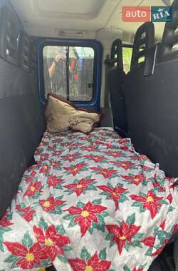 Другие грузовики Iveco Daily 2011 в 
