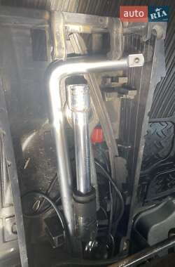 Другие грузовики Iveco Daily 2011 в 