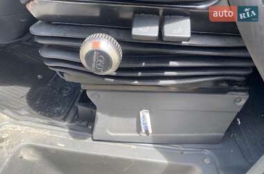 Другие грузовики Iveco Daily 2011 в 