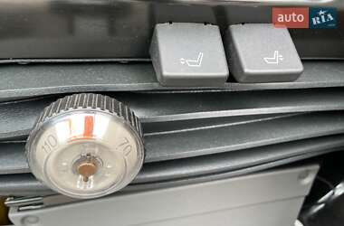 Грузовой фургон Iveco Daily 2012 в 