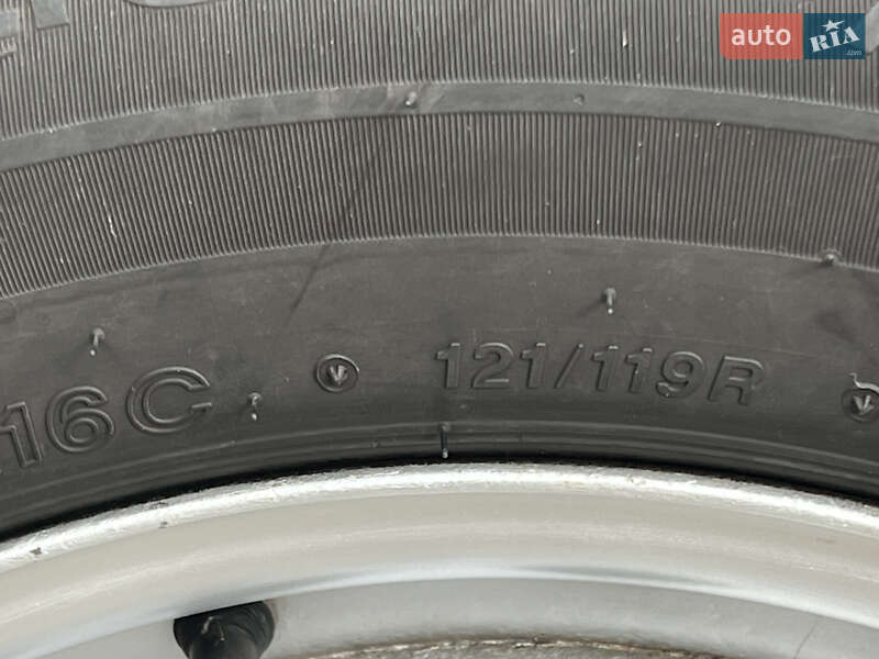 Евакуатор Iveco Daily 2016 в Ізмаїлі