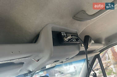 Автовоз Iveco Daily 2014 в 
