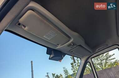 Автовоз Iveco Daily 2019 в 