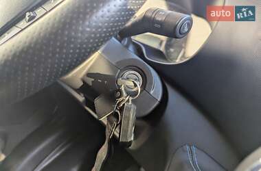 Автовоз Iveco Daily 2019 в 
