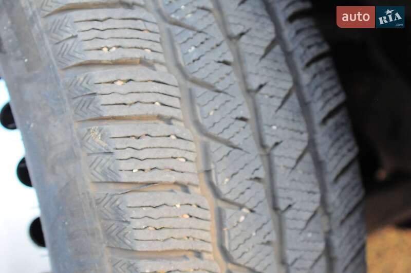 Рефрижератор Iveco Daily 2016 в Одесі фото 23 Рефрижератор Iveco Daily 2016 в Одесі