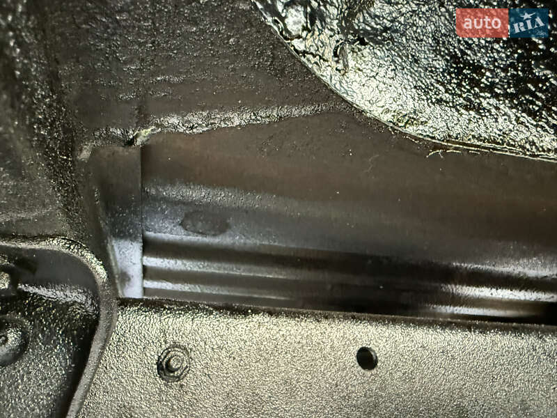 Грузовой фургон Iveco Daily 2016 в Львове фото 46 Грузовой фургон Iveco Daily 2016 в Львове