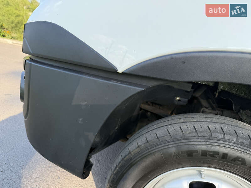 Грузовой фургон Iveco Daily 2016 в Львове фото 56 Грузовой фургон Iveco Daily 2016 в Львове