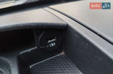 Платформа Iveco Daily 2021 в 