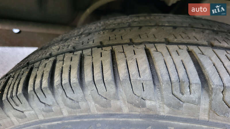 Другие грузовики Iveco Daily 2001 в Киеве