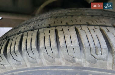 Другие грузовики Iveco Daily 2001 в 